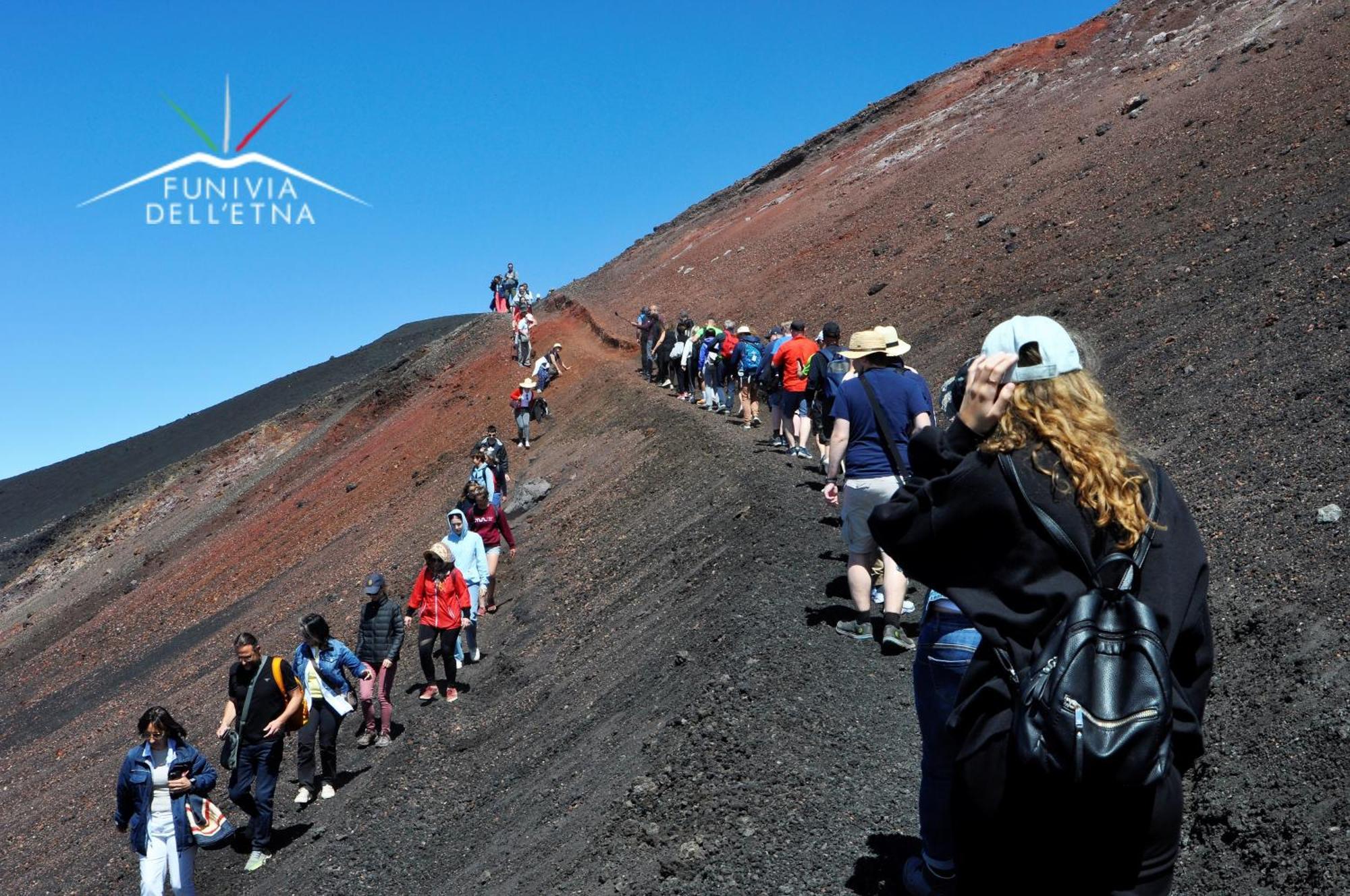 Petite Maison Dell'Etna Milo Cameră foto